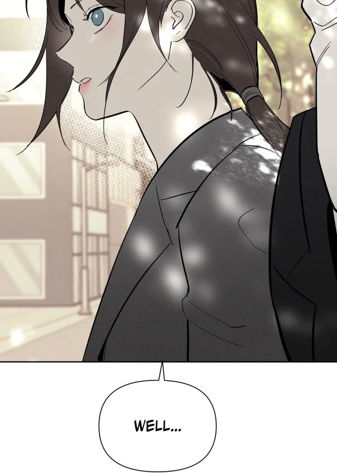 Another Woman’s Man Chapter 67 page 78