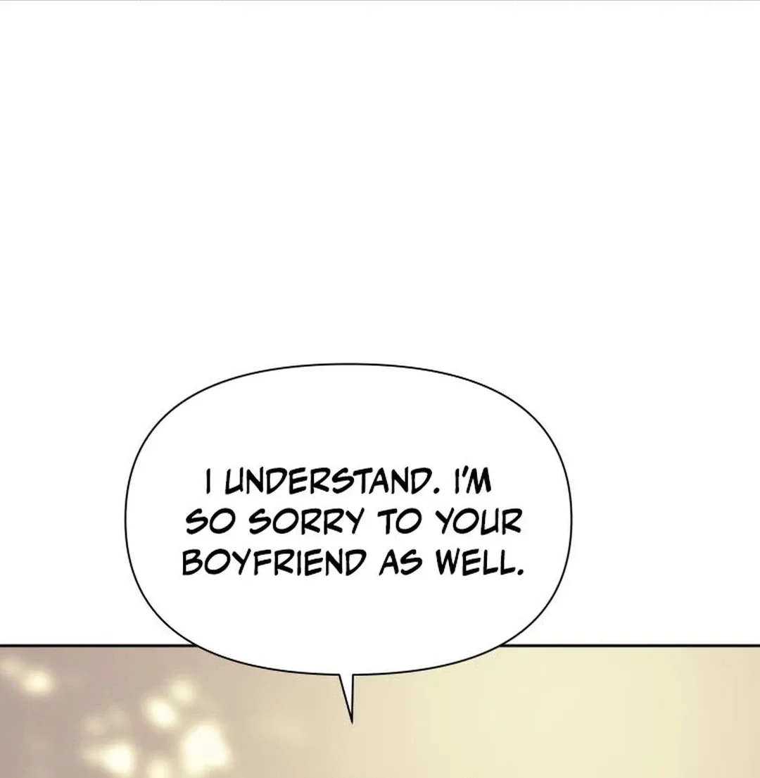 Another Woman’s Man Chapter 67 page 67