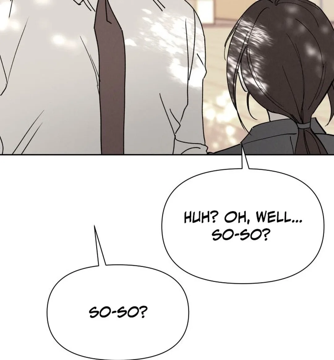 Another Woman’s Man Chapter 67 page 76