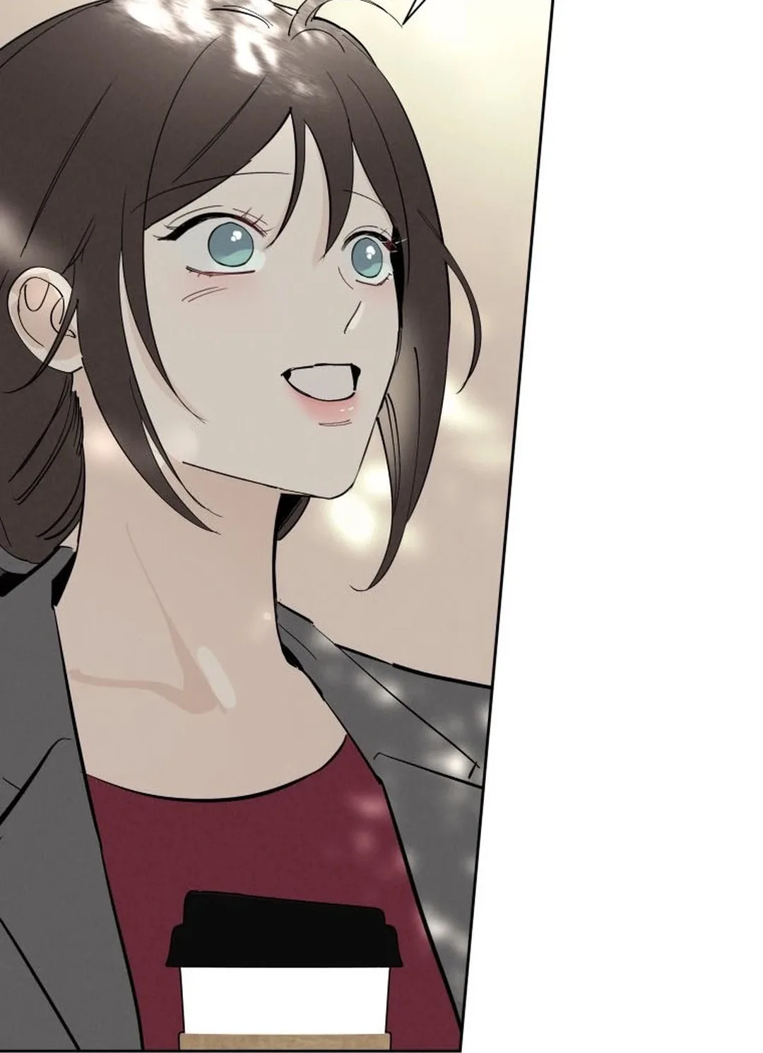 Another Woman’s Man Chapter 67 page 93