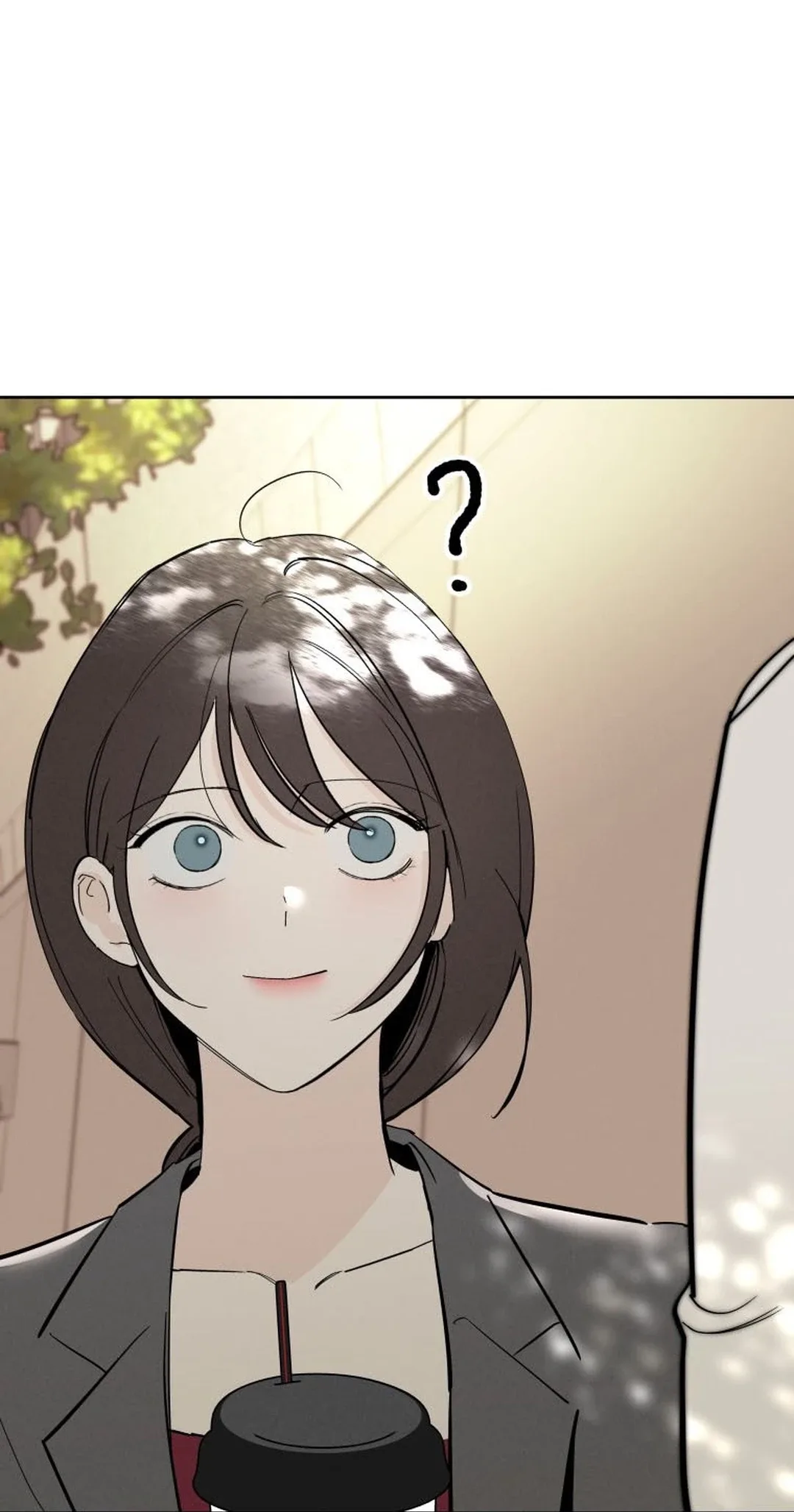 Another Woman’s Man Chapter 67 page 60