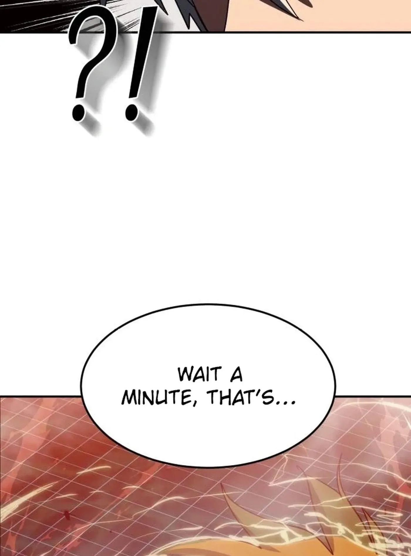 Healing Agency Chapter 21 page 104