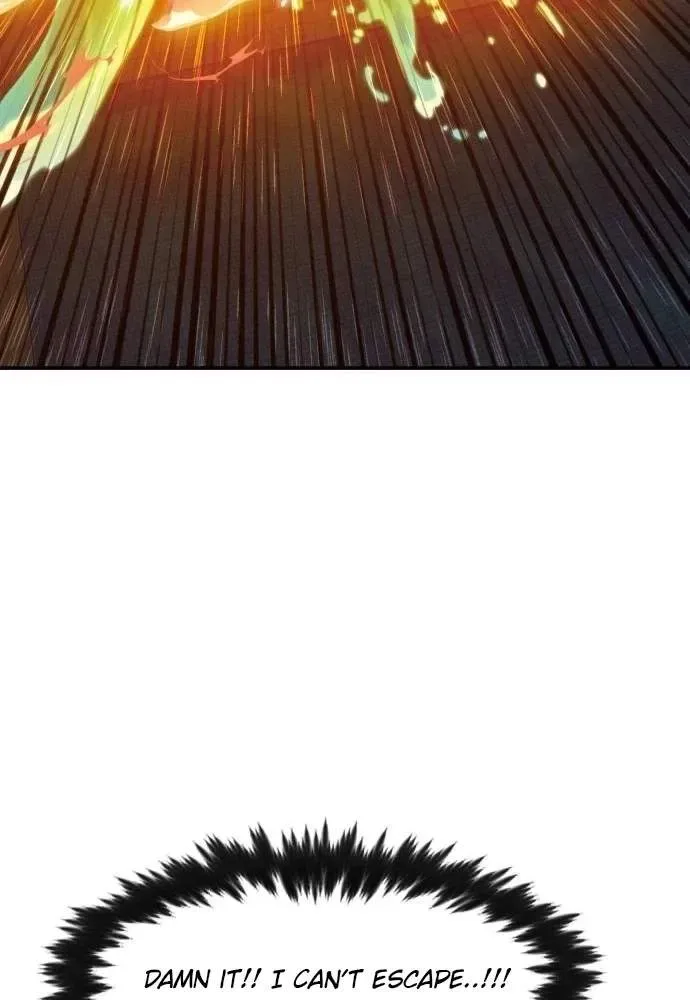 Healing Agency Chapter 21 page 50