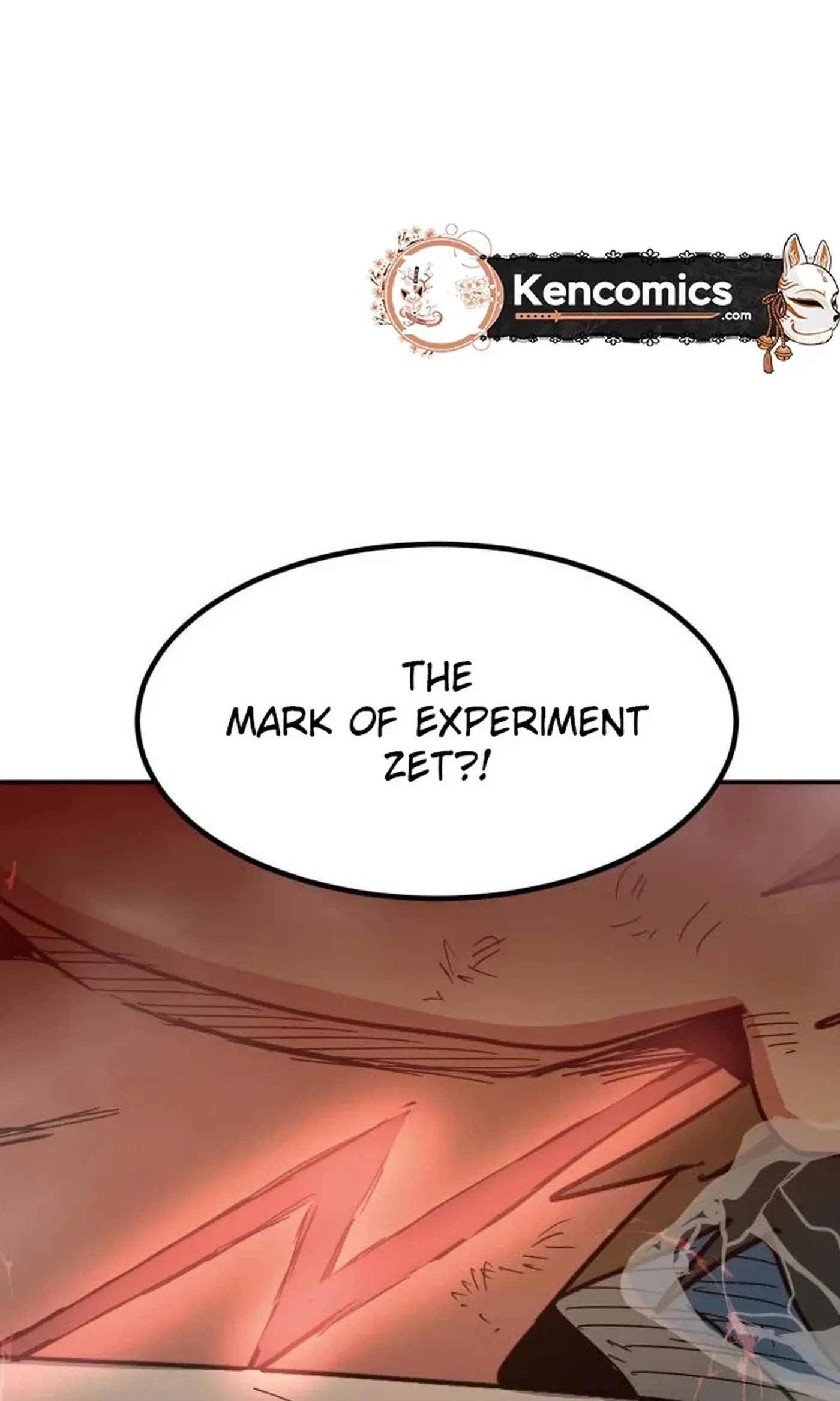 Healing Agency Chapter 21 page 106