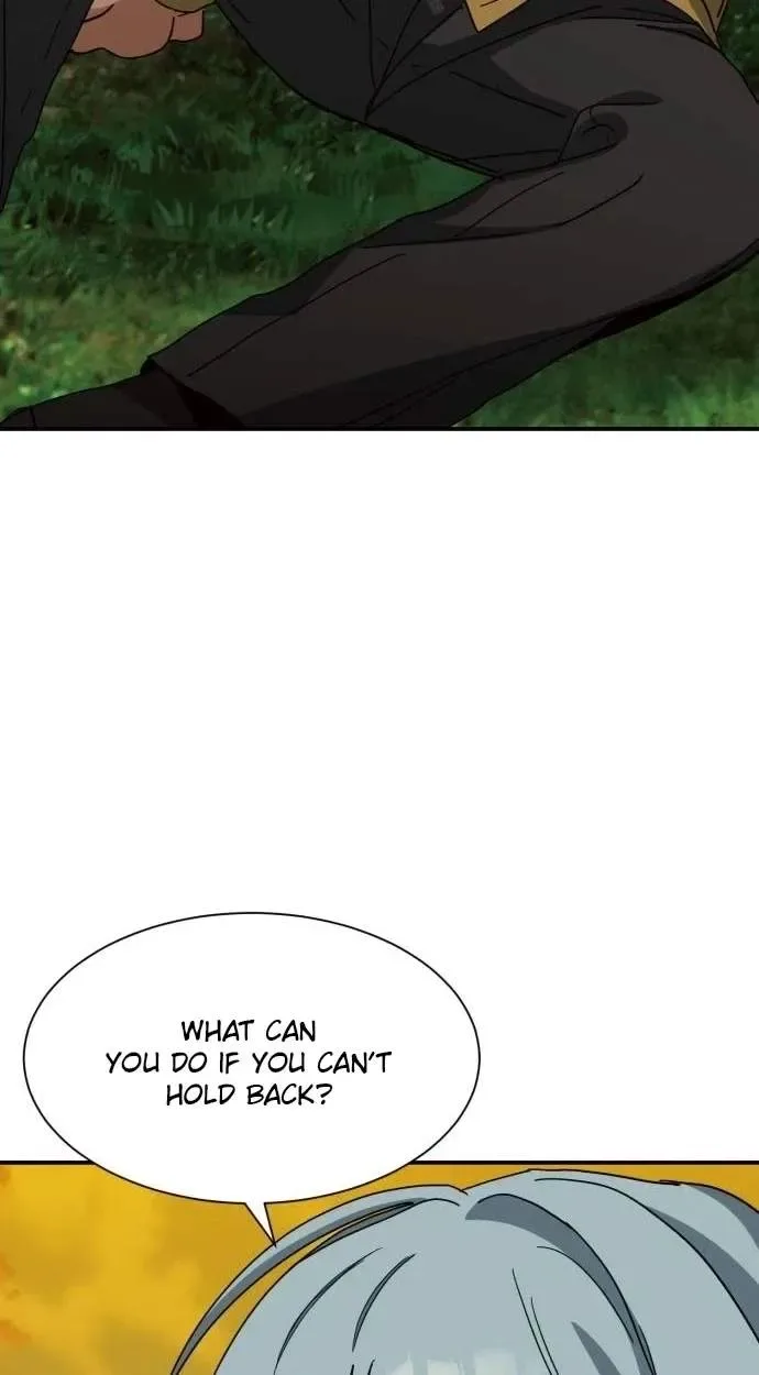 Healing Agency Chapter 21 page 75