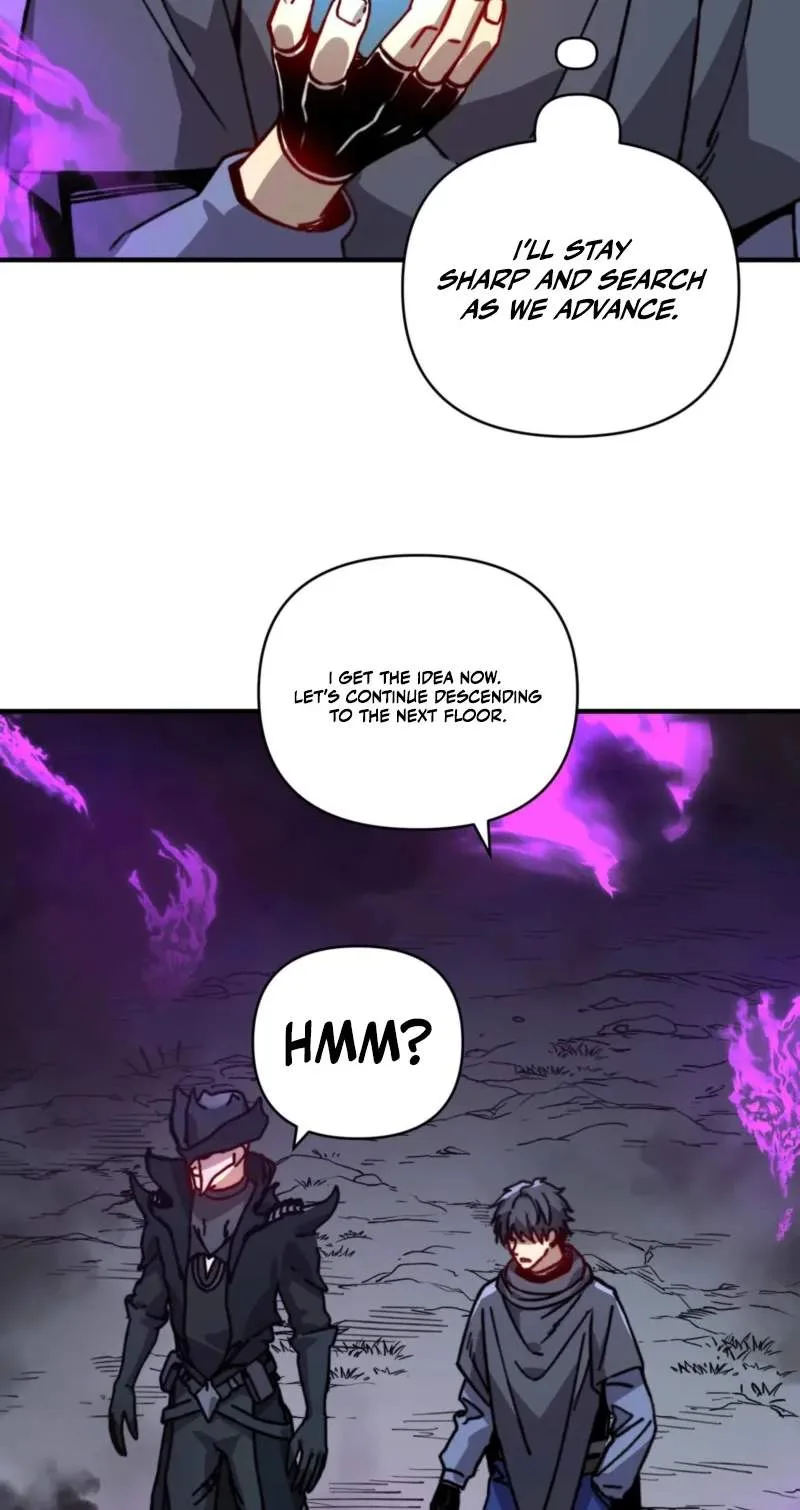 Starting As The God Of Wealth, Taming Billions Of Divine Pets! Chapter 106 page 22