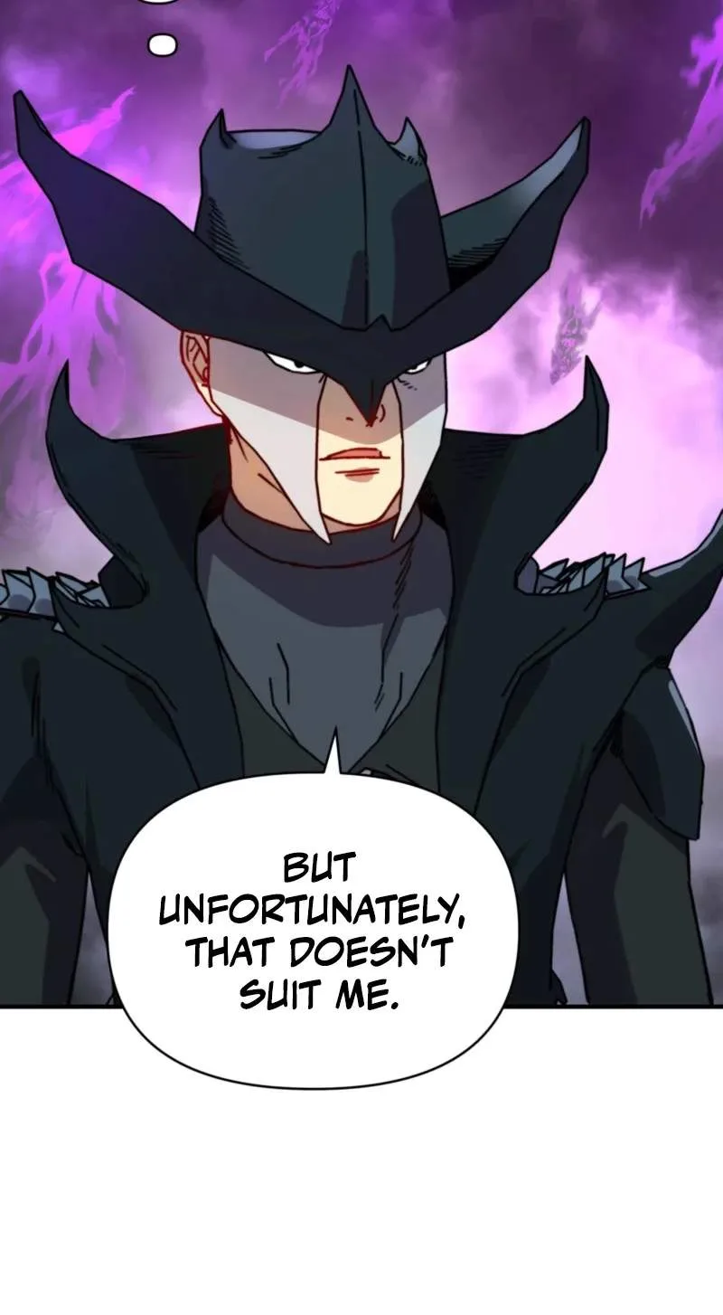 Starting As The God Of Wealth, Taming Billions Of Divine Pets! Chapter 106 page 9