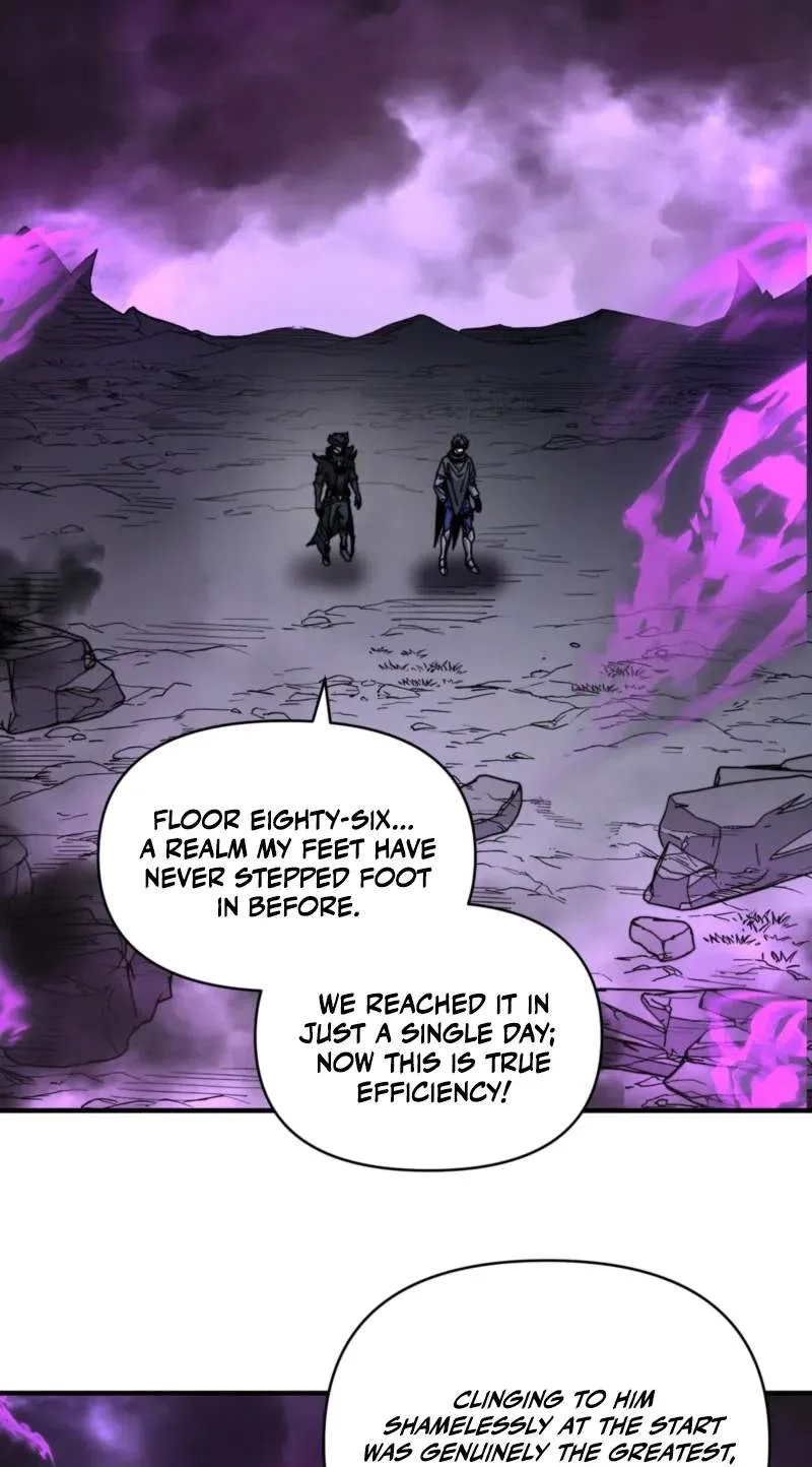 Starting As The God Of Wealth, Taming Billions Of Divine Pets! Chapter 106 page 16