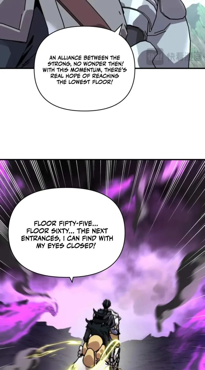 Starting As The God Of Wealth, Taming Billions Of Divine Pets! Chapter 106 page 13