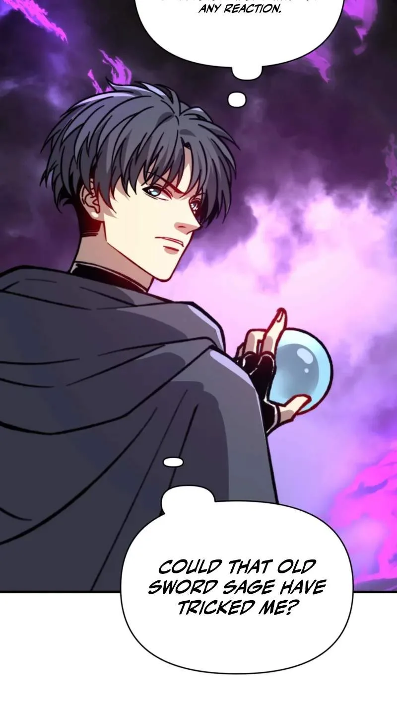 Starting As The God Of Wealth, Taming Billions Of Divine Pets! Chapter 106 page 18