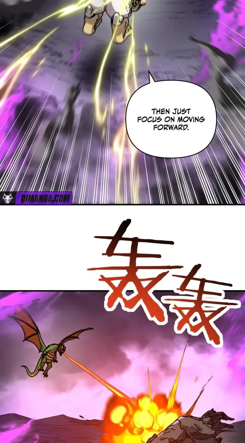 Starting As The God Of Wealth, Taming Billions Of Divine Pets! Chapter 106 page 14