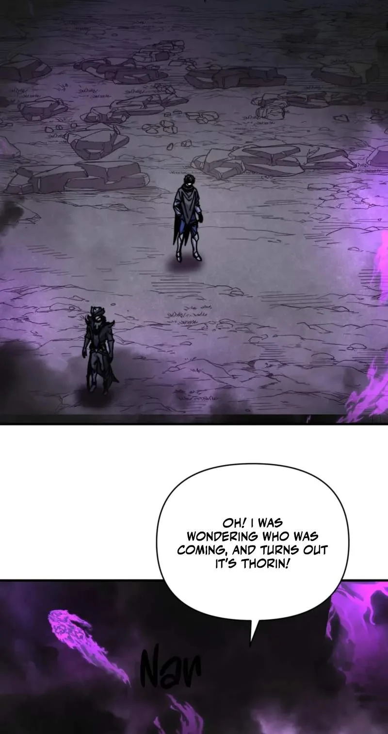 Starting As The God Of Wealth, Taming Billions Of Divine Pets! Chapter 106 page 26