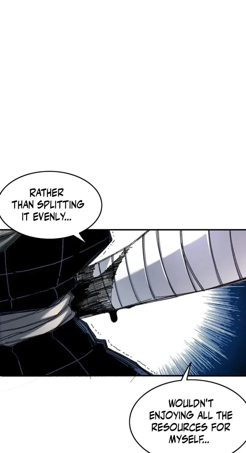 Two Worlds: I Have an Ancient Martial Arts World Chapter 14 page 17