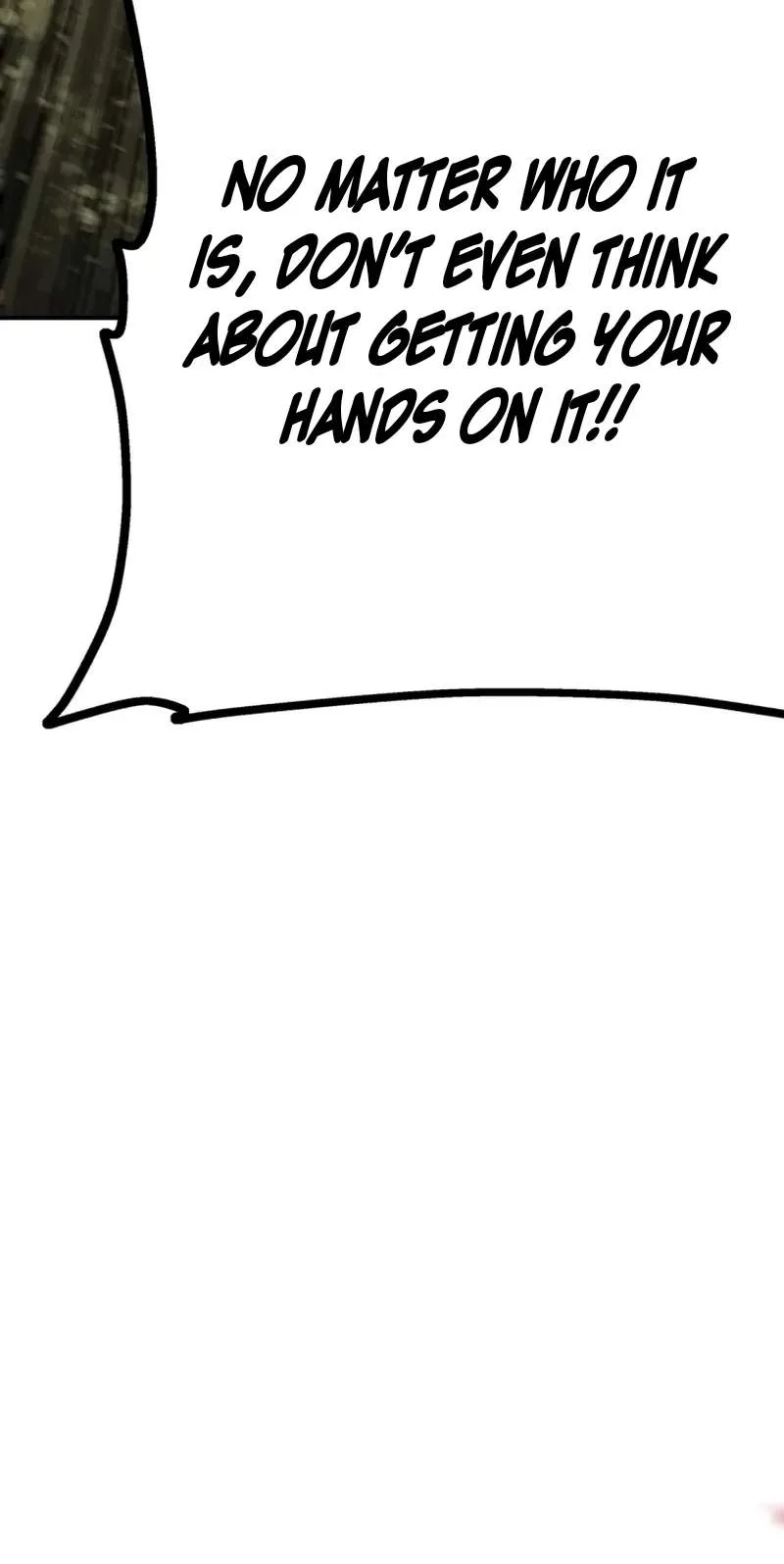 Two Worlds: I Have an Ancient Martial Arts World Chapter 14 page 34