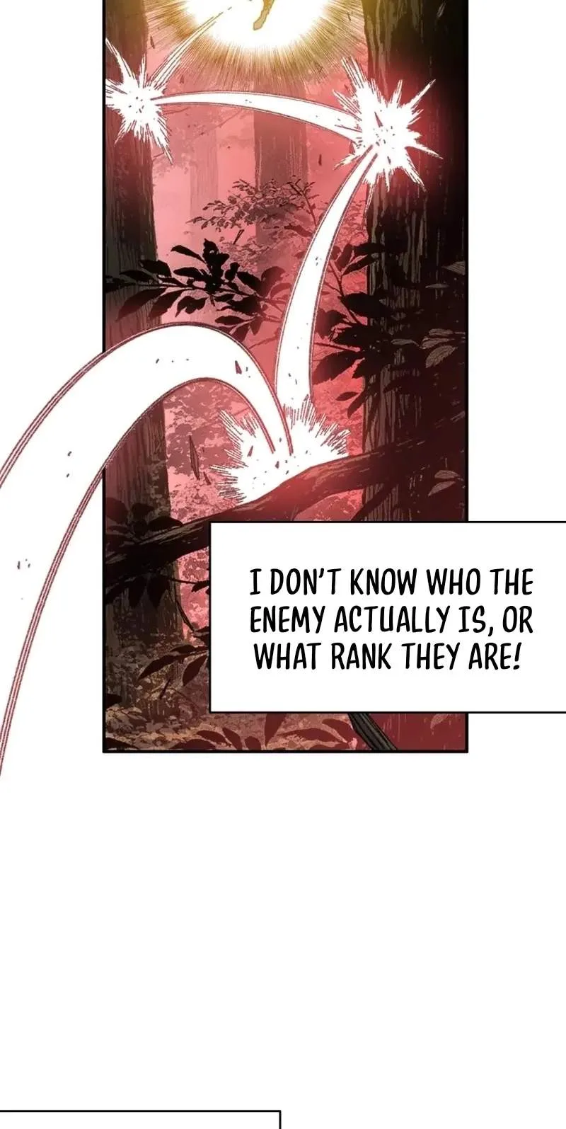 Two Worlds: I Have an Ancient Martial Arts World Chapter 14 page 32