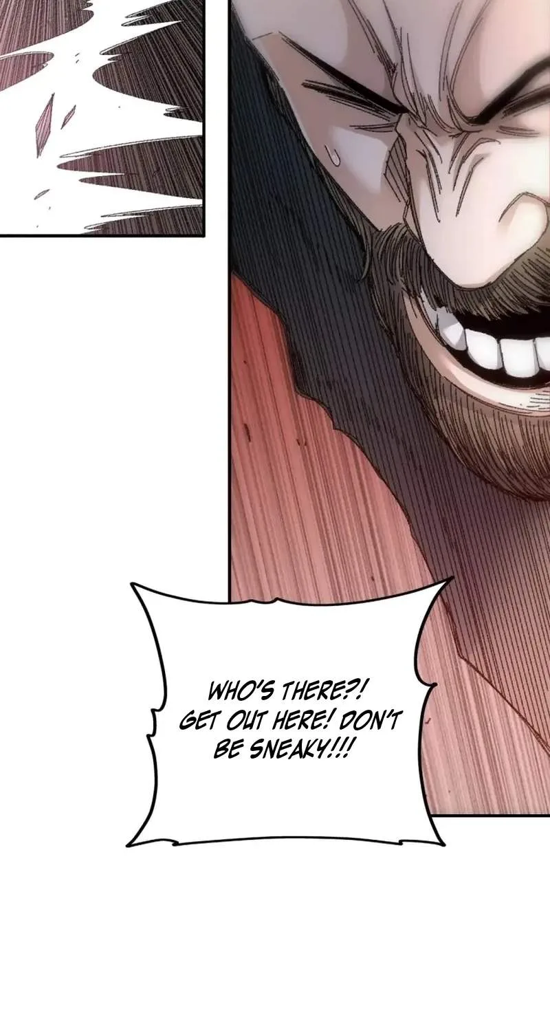 Two Worlds: I Have an Ancient Martial Arts World Chapter 14 page 40