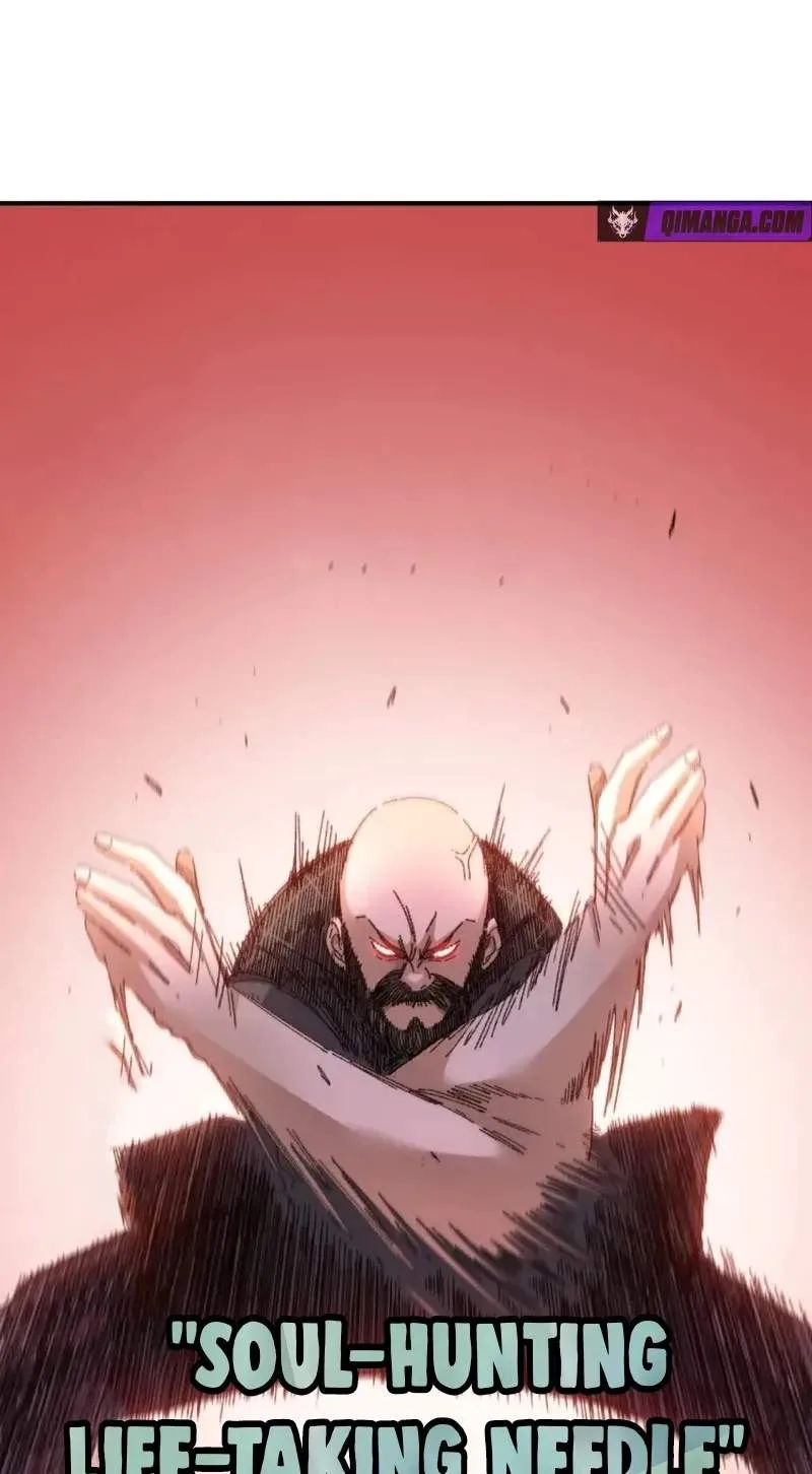 Two Worlds: I Have an Ancient Martial Arts World Chapter 14 page 71