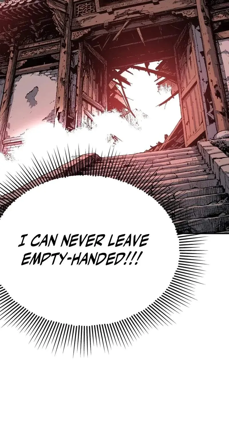 Two Worlds: I Have an Ancient Martial Arts World Chapter 14 page 65