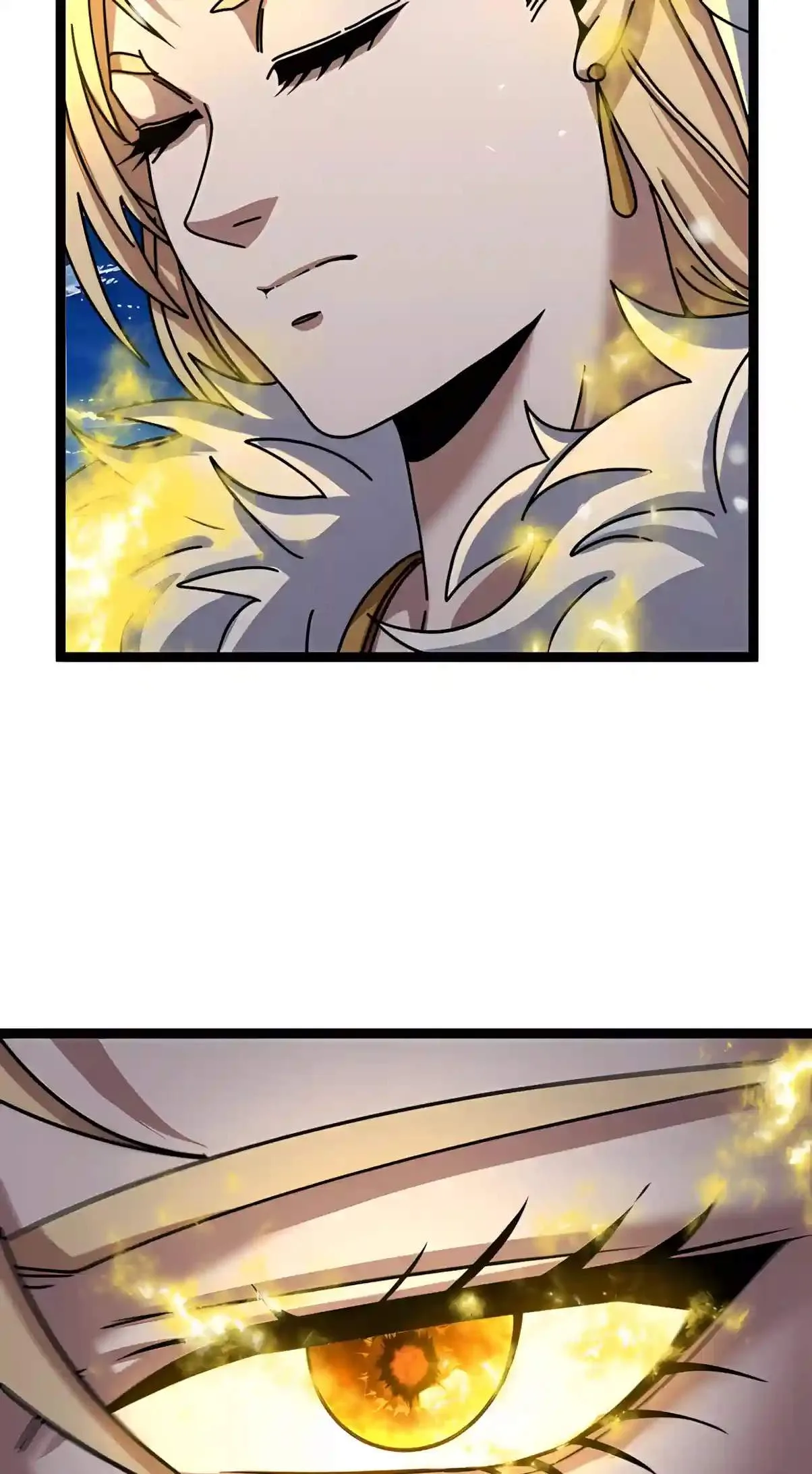 Titan Forge Chapter 32 page 41