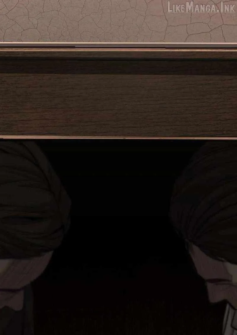Boss Beating Chapter 34 page 66