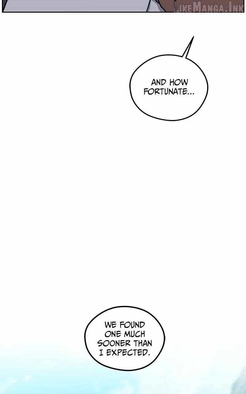 How could a hero’s name be Aaaah?! Chapter 32 page 40