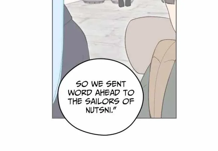 How could a hero’s name be Aaaah?! Chapter 30 page 26