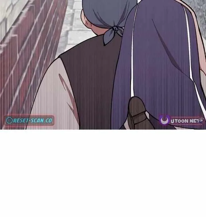 How could a hero’s name be Aaaah?! Chapter 30 page 15