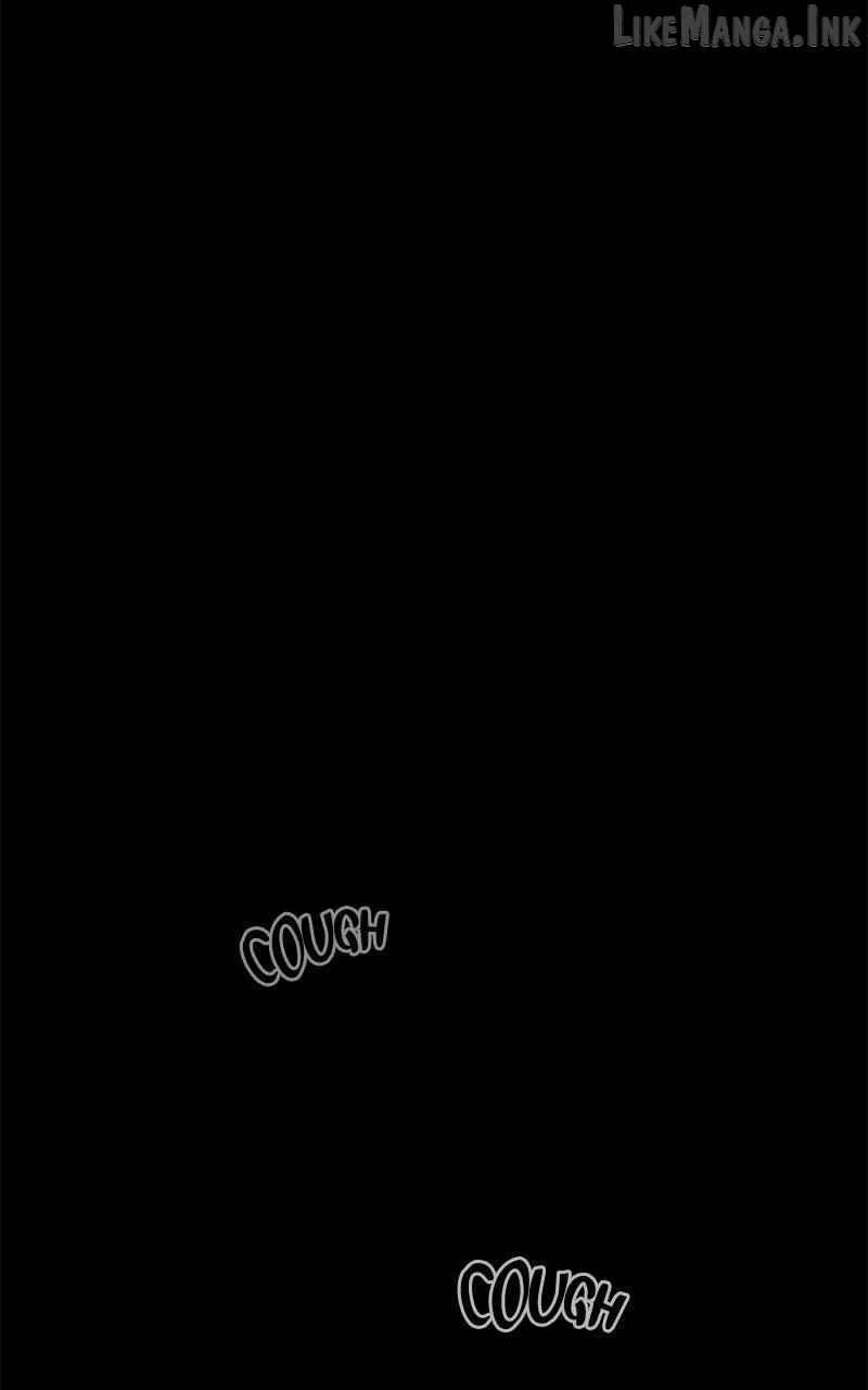 How could a hero’s name be Aaaah?! Chapter 32 page 67