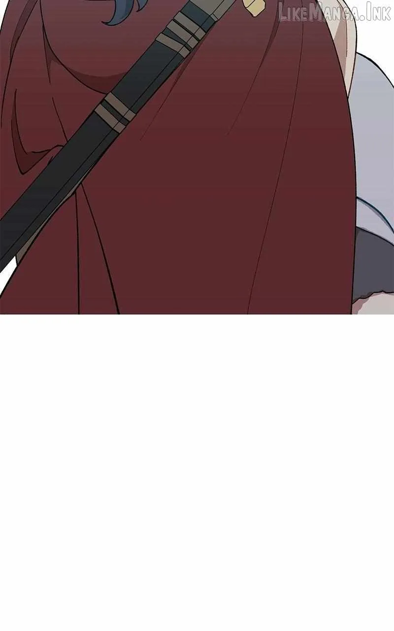 How could a hero’s name be Aaaah?! Chapter 32 page 38