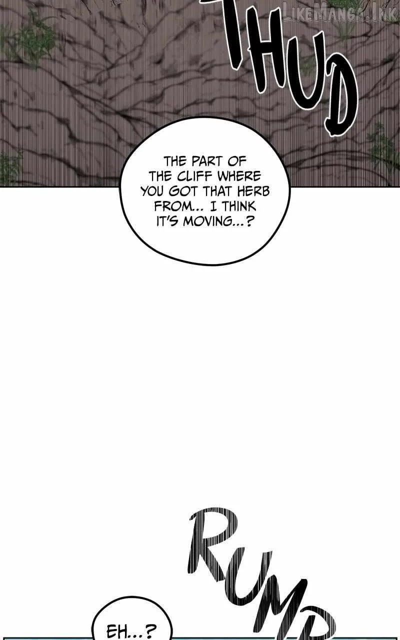 How could a hero’s name be Aaaah?! Chapter 32 page 56