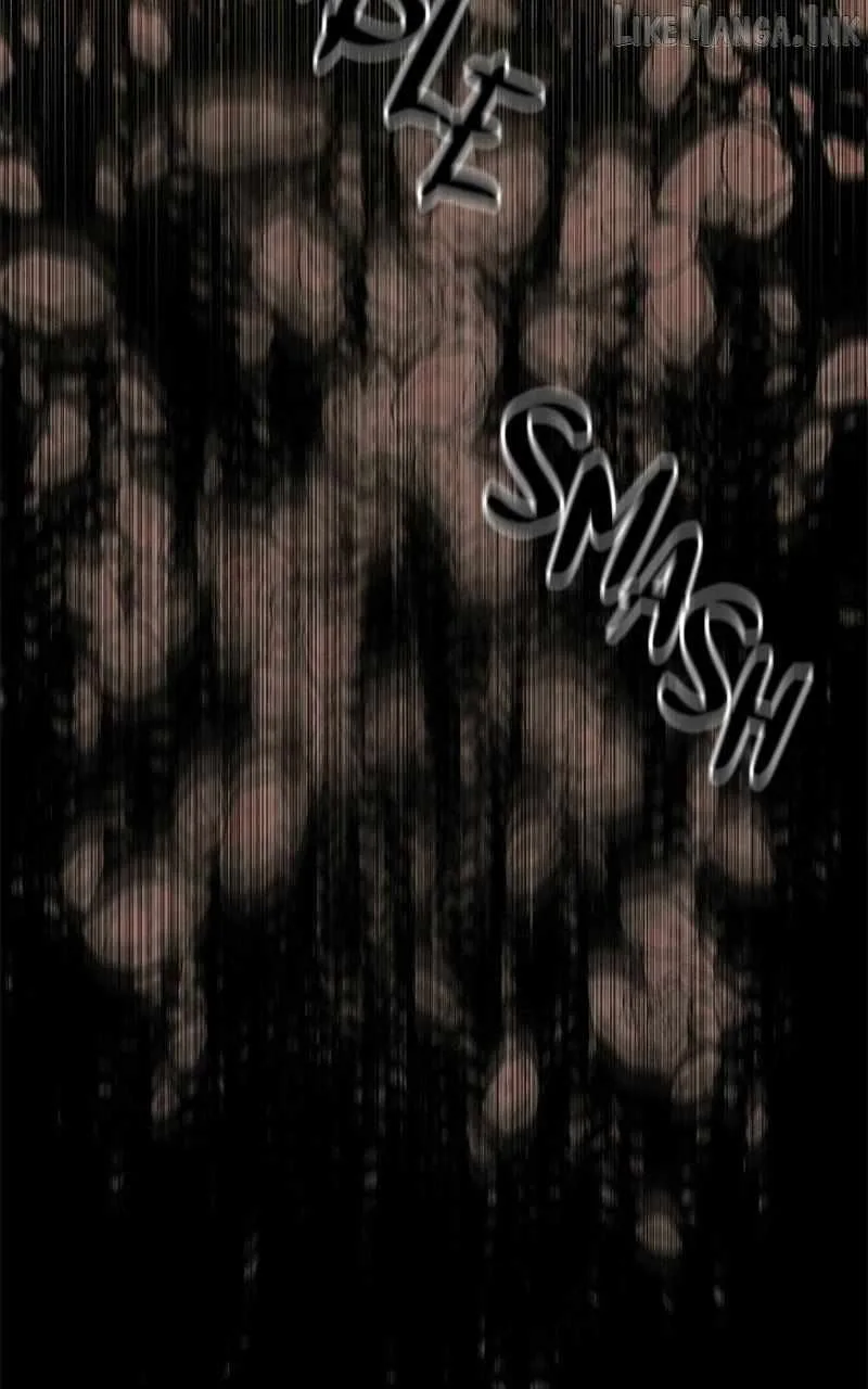 How could a hero’s name be Aaaah?! Chapter 32 page 65