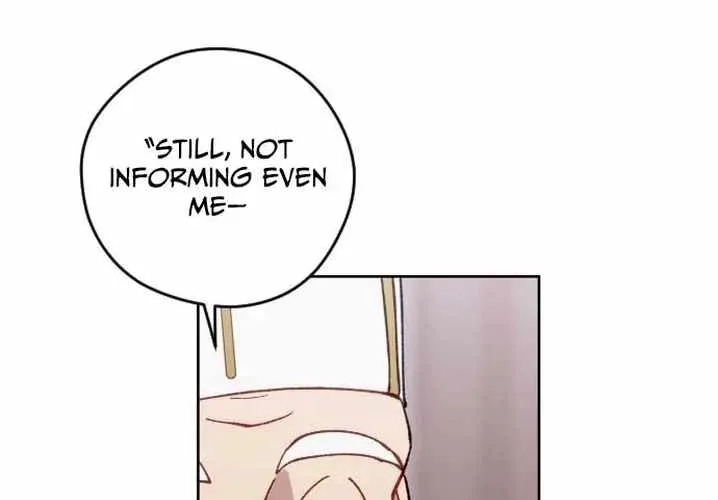 How could a hero’s name be Aaaah?! Chapter 30 page 76