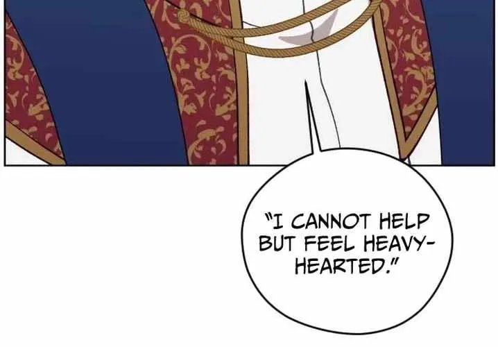 How could a hero’s name be Aaaah?! Chapter 30 page 80