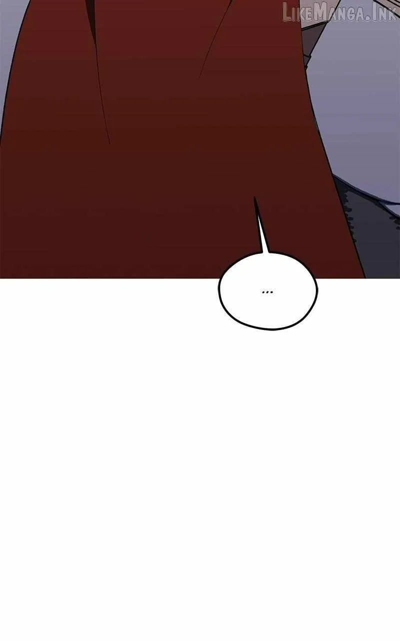 How could a hero’s name be Aaaah?! Chapter 32 page 96