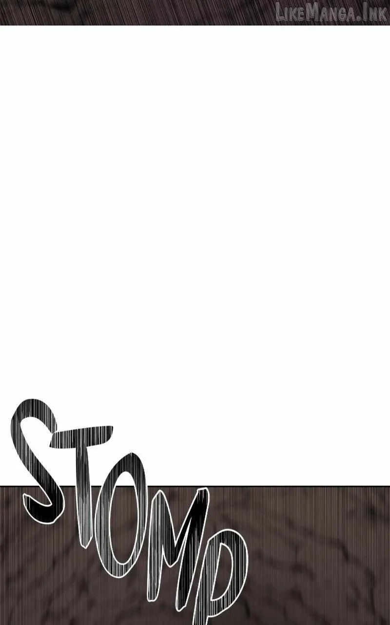 How could a hero’s name be Aaaah?! Chapter 32 page 101