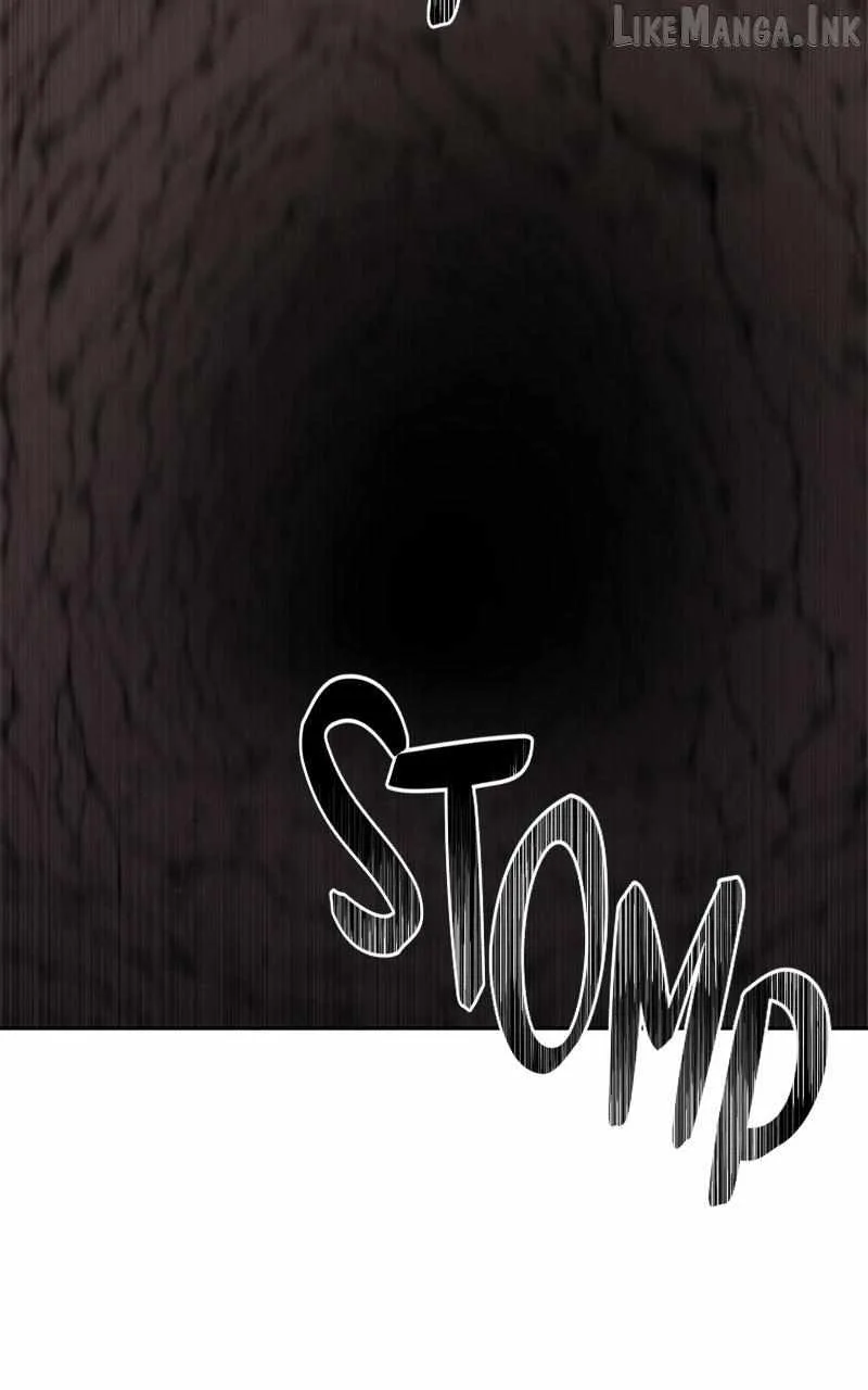 How could a hero’s name be Aaaah?! Chapter 32 page 102