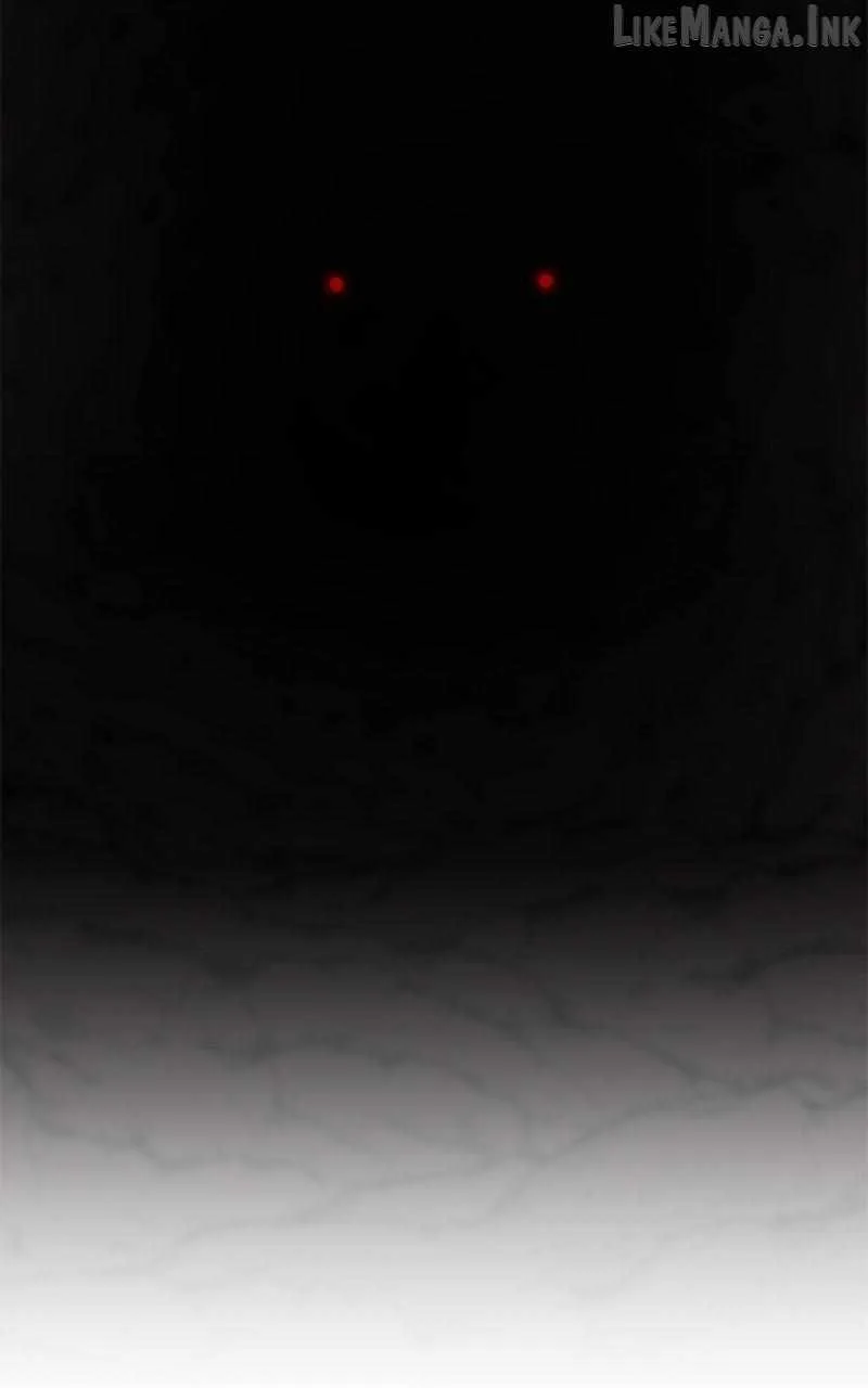 How could a hero’s name be Aaaah?! Chapter 32 page 104