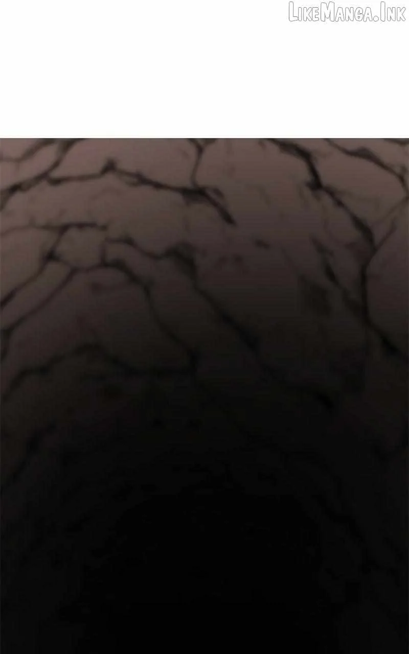 How could a hero’s name be Aaaah?! Chapter 32 page 103