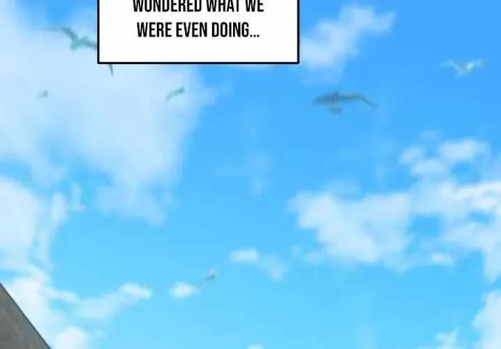 How could a hero’s name be Aaaah?! Chapter 30 page 61