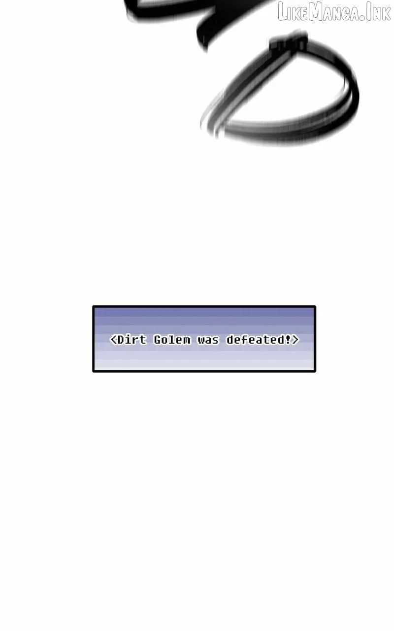 How could a hero’s name be Aaaah?! Chapter 32 page 80