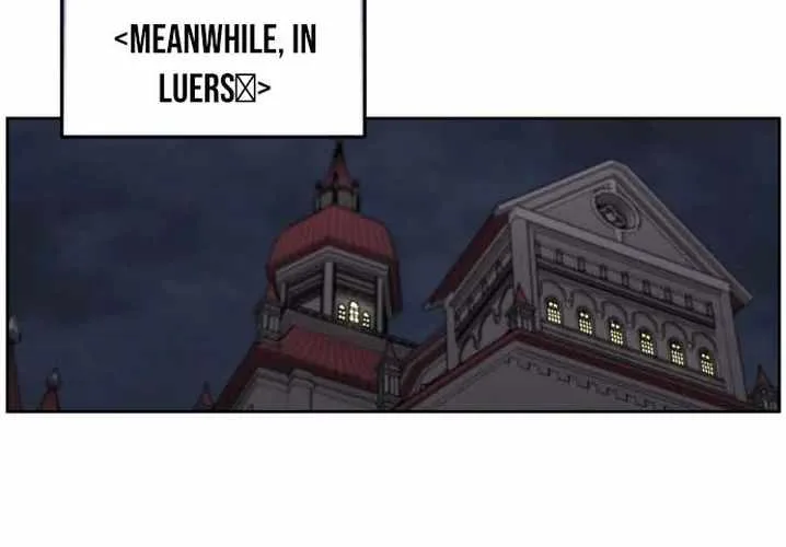 How could a hero’s name be Aaaah?! Chapter 30 page 65
