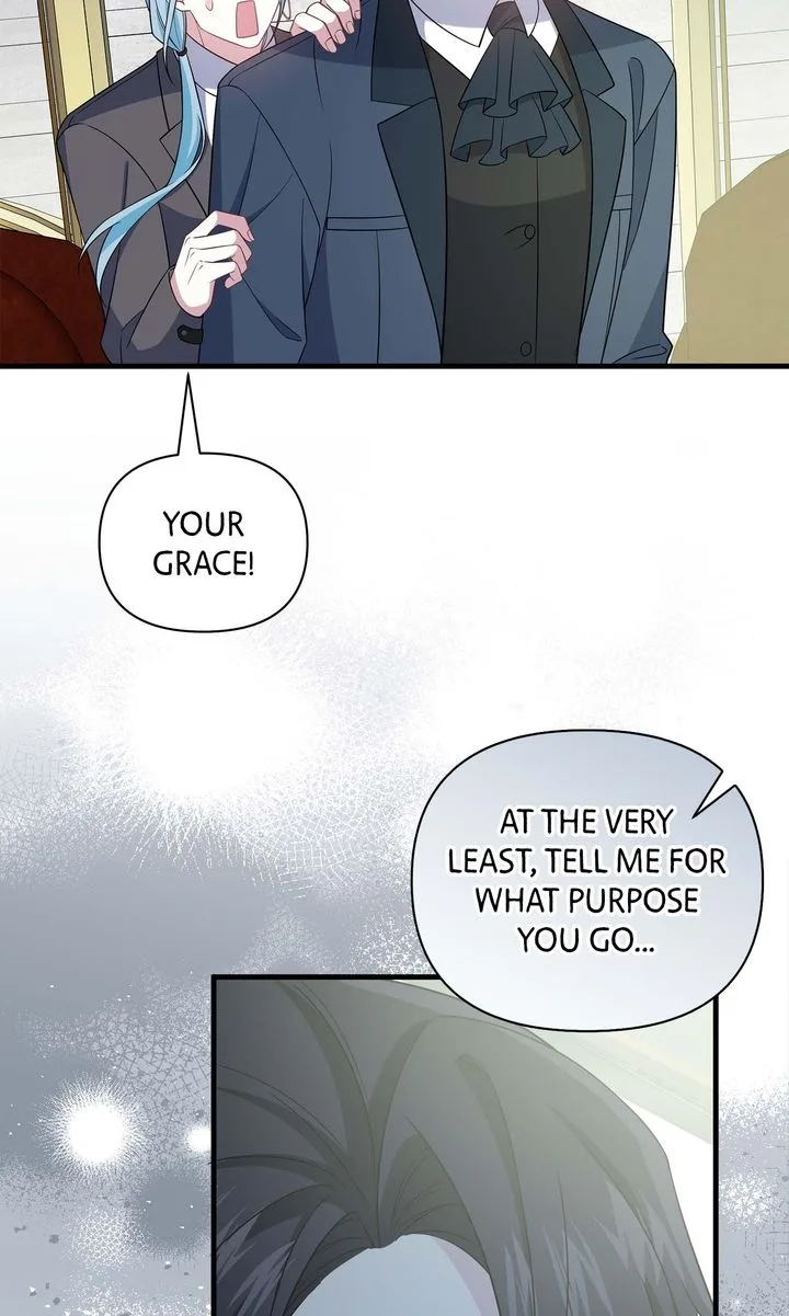 At the Duke’s Command Chapter 33 page 10