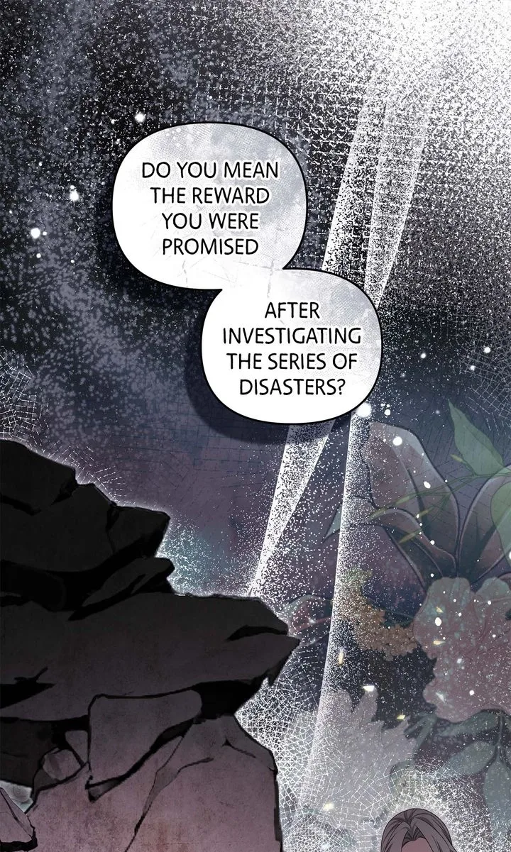 At the Duke’s Command Chapter 33 page 15