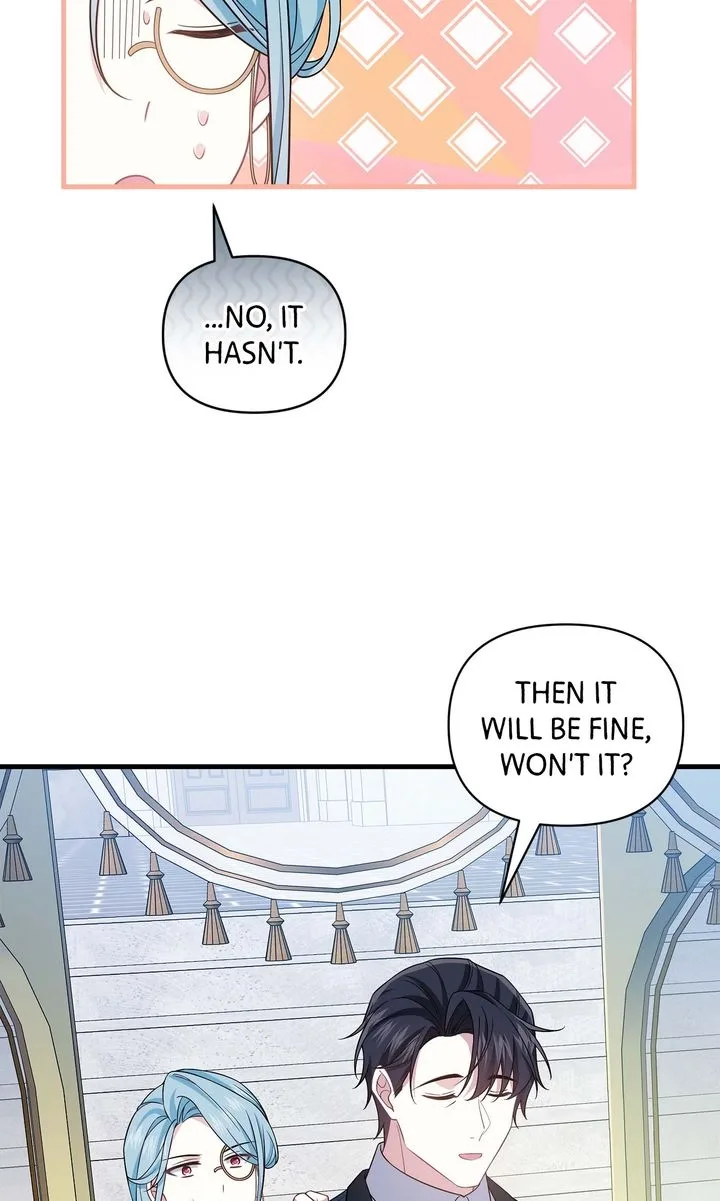At the Duke’s Command Chapter 33 page 9