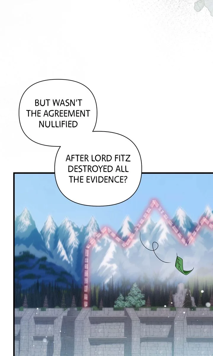 At the Duke’s Command Chapter 33 page 17