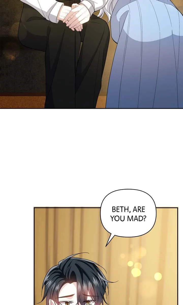 At the Duke’s Command Chapter 33 page 27