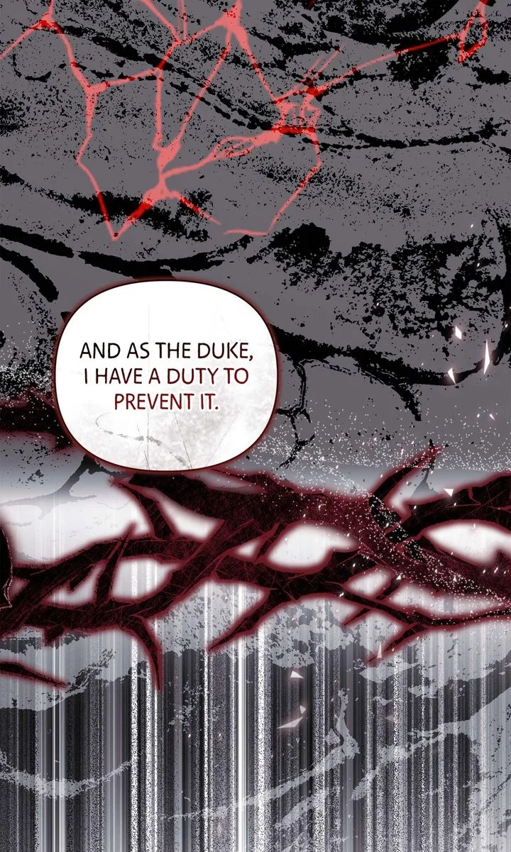 At the Duke’s Command Chapter 33 page 21