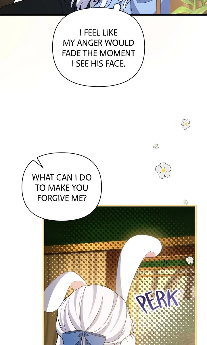 At the Duke’s Command Chapter 33 page 34