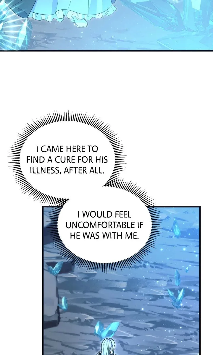 At the Duke’s Command Chapter 33 page 65