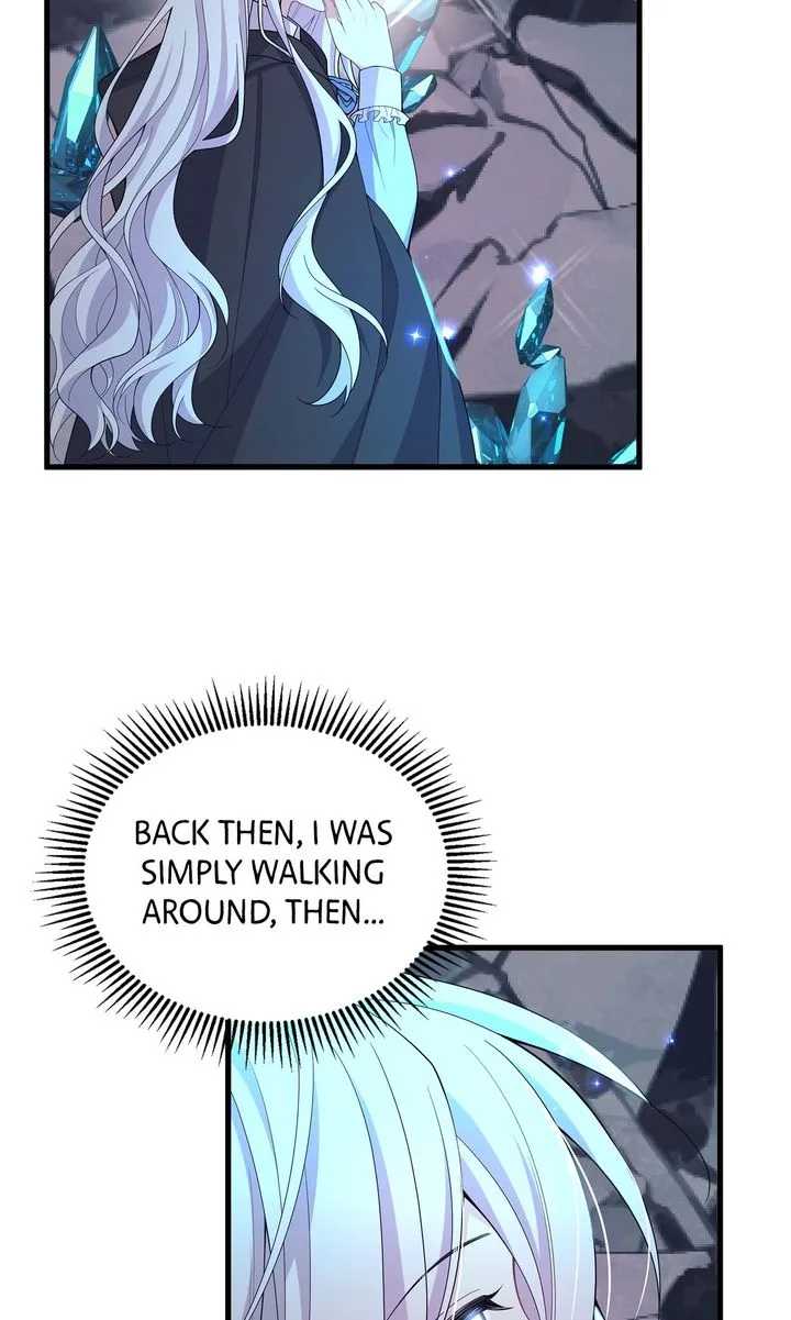 At the Duke’s Command Chapter 33 page 70